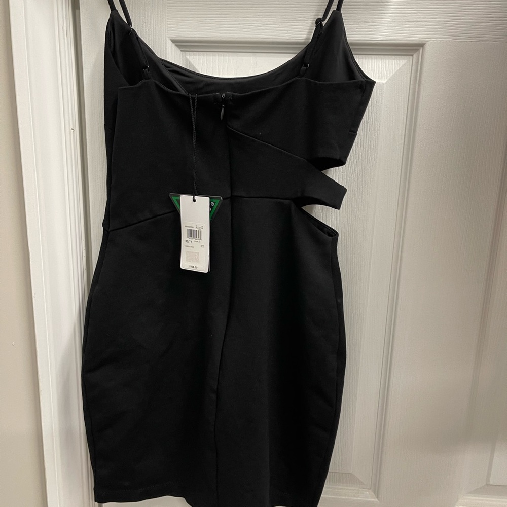 Guess Dress